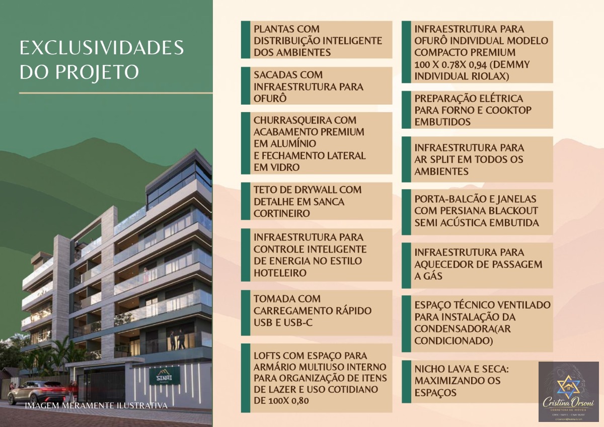 Grande oportunidade de investimento praia do tenorio- empree