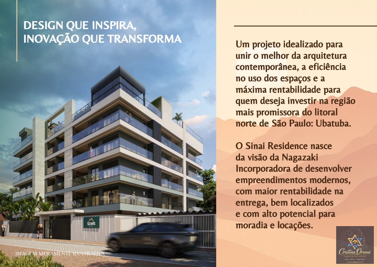 Grande oportunidade de investimento praia do tenorio- empree