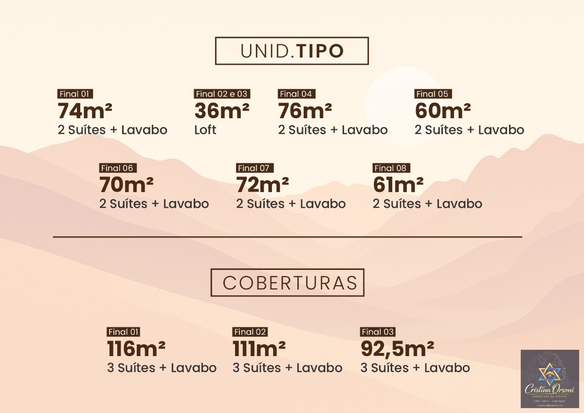 Grande oportunidade de investimento praia do tenorio- empree