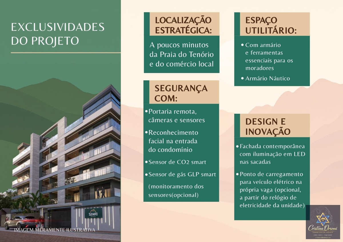 Grande oportunidade de investimento praia do tenorio- empree