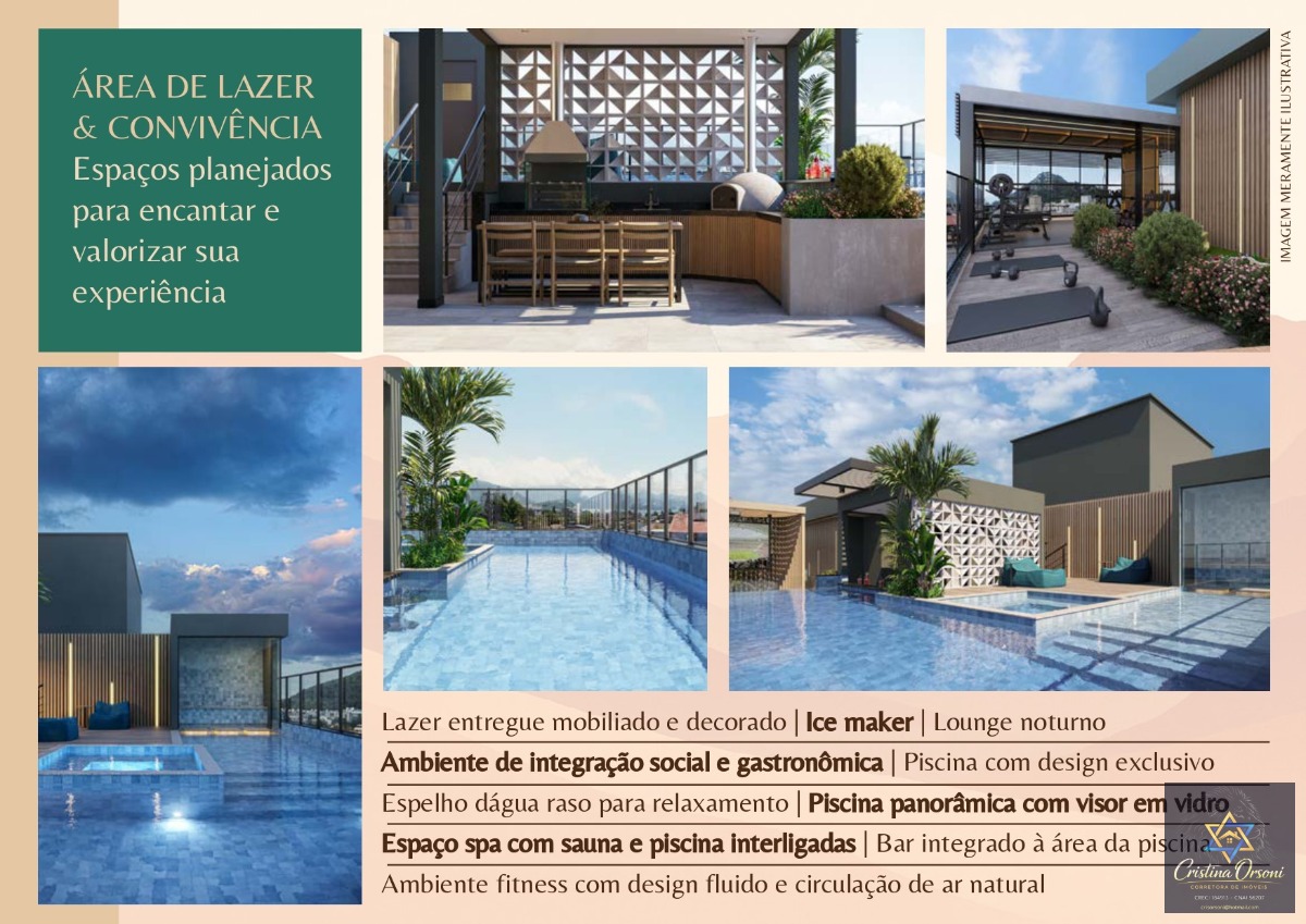 Grande oportunidade de investimento praia do tenorio- empree