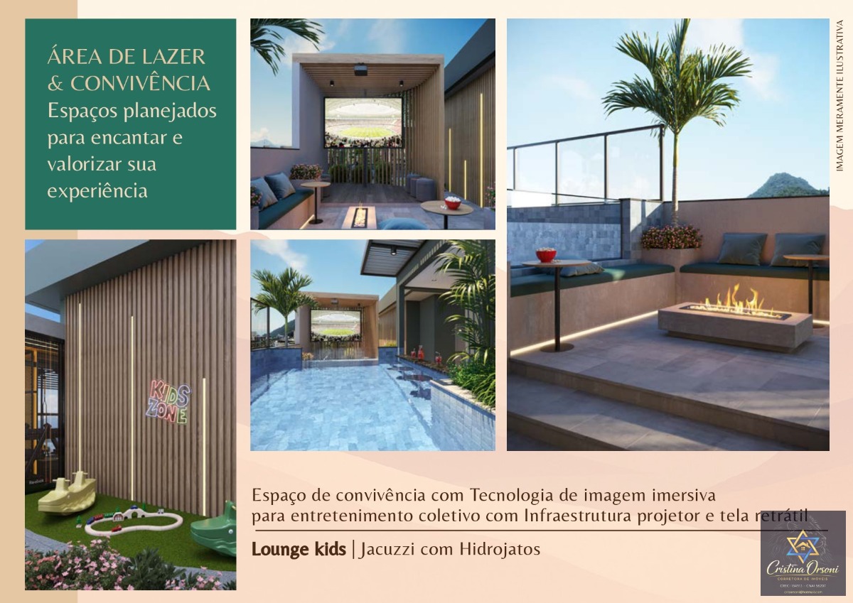 Grande oportunidade de investimento praia do tenorio- empree