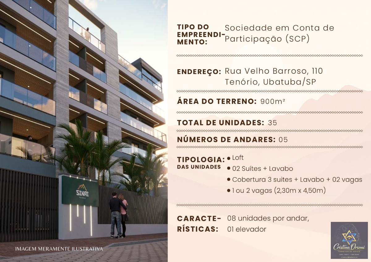 Grande oportunidade de investimento praia do tenorio- empree