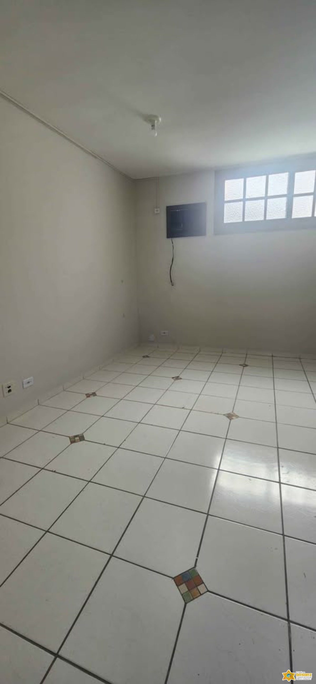 Sala comercial- aluguel definitivo, centro- ubatuba - foto 9