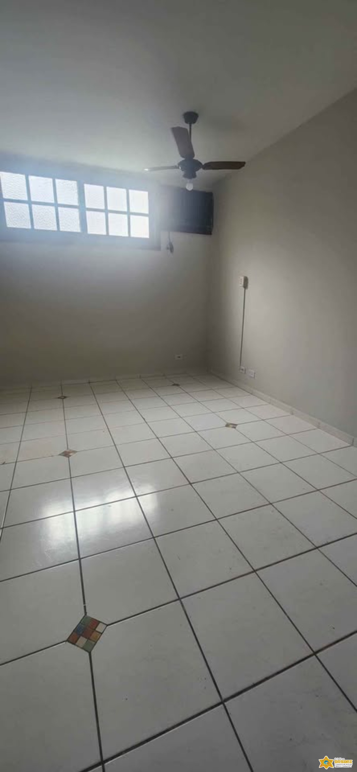Sala comercial- aluguel definitivo, centro- ubatuba - foto 8