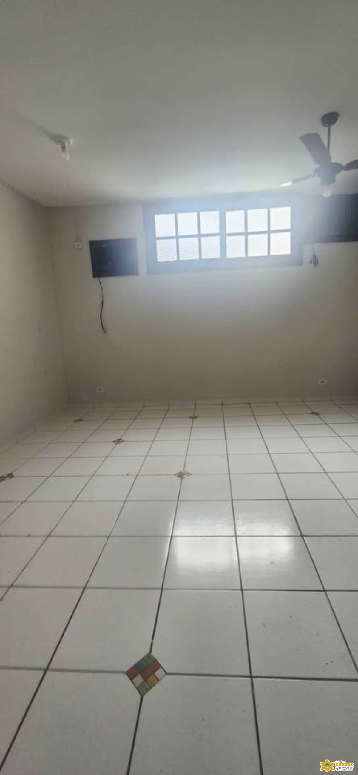 Sala comercial- aluguel definitivo, centro- ubatuba - foto 6