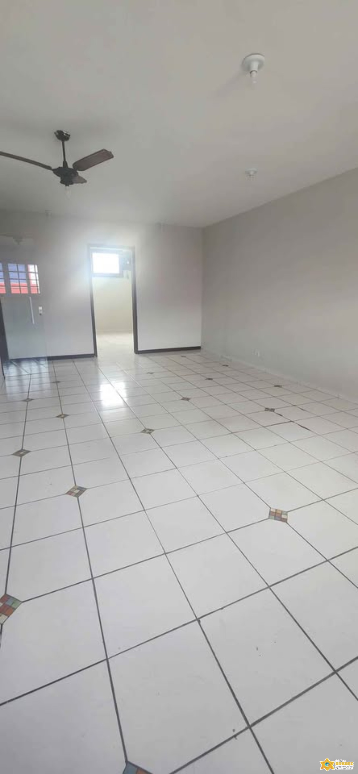 Sala comercial- aluguel definitivo, centro- ubatuba - foto 7