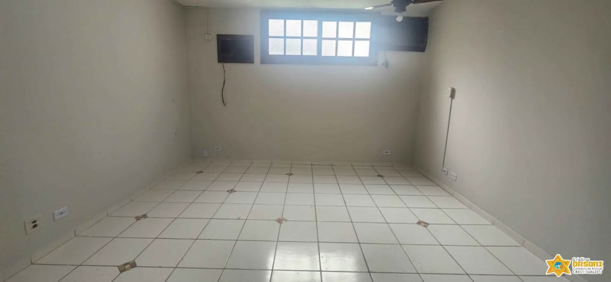 Sala comercial- aluguel definitivo, centro- ubatuba - foto 4