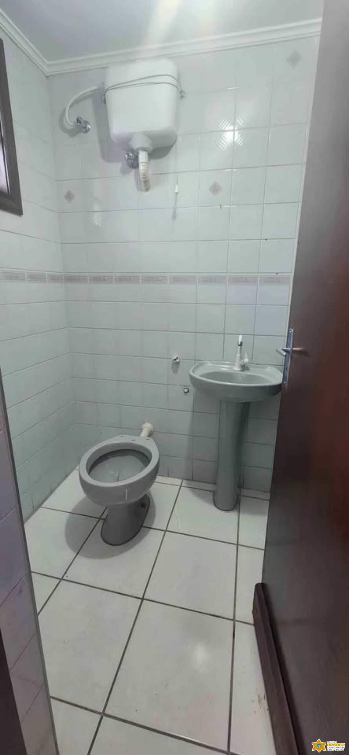 Sala comercial- aluguel definitivo, centro- ubatuba - foto 5