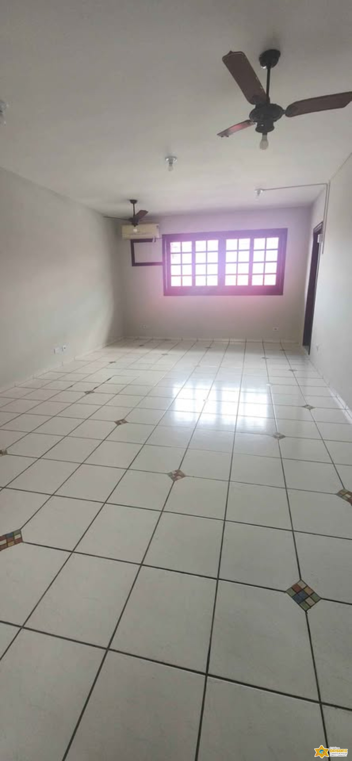 Sala comercial- aluguel definitivo, centro- ubatuba - foto 3