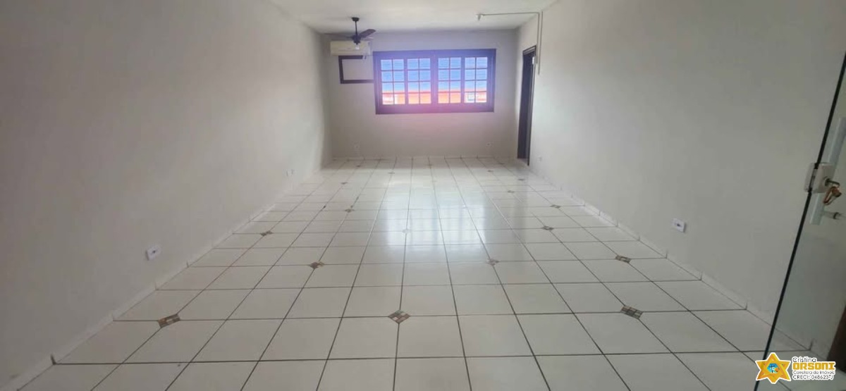 Sala comercial- aluguel definitivo, centro- ubatuba - foto 2