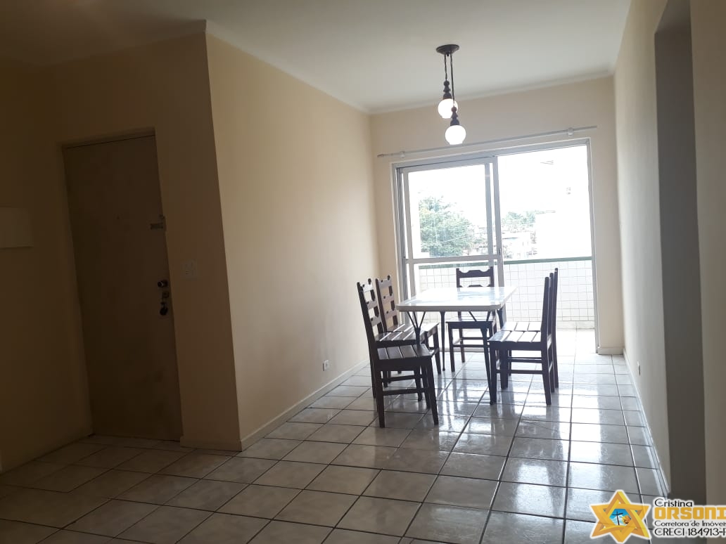 Excelente apartamento no tenório