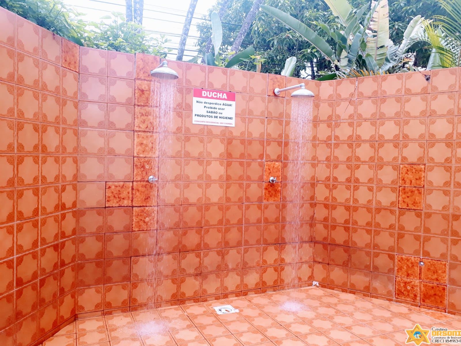 Excelente apartamento no tenório