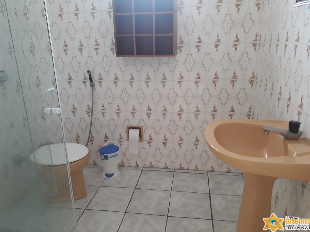 Excelente apartamento no tenório