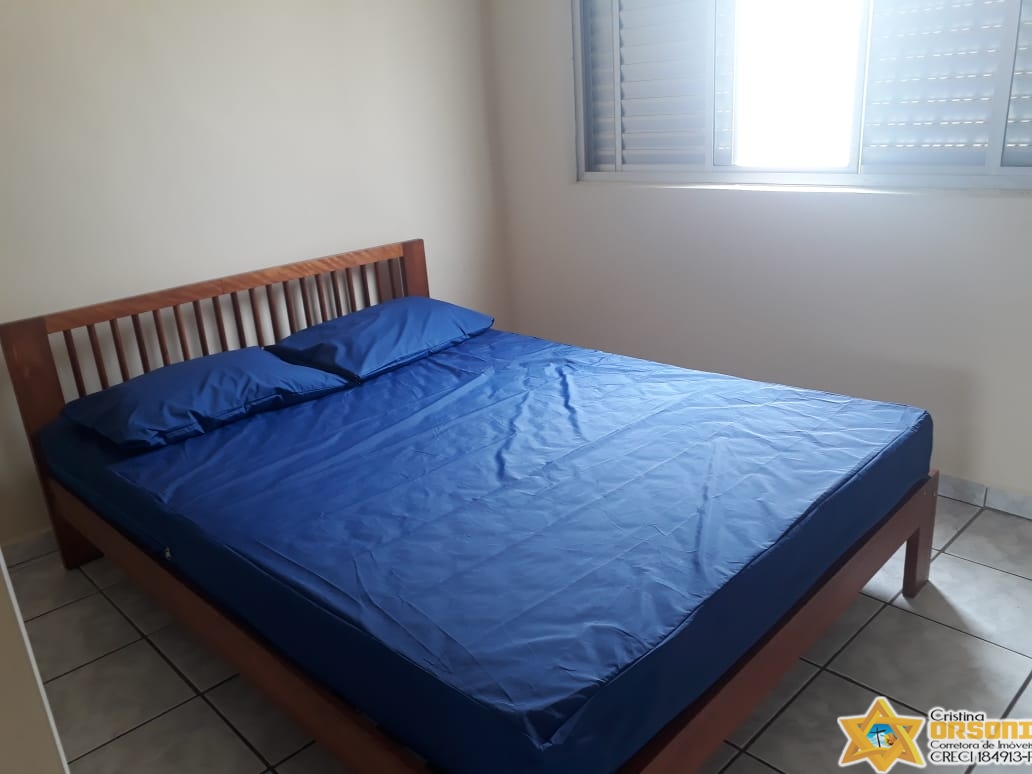 Excelente apartamento no tenório