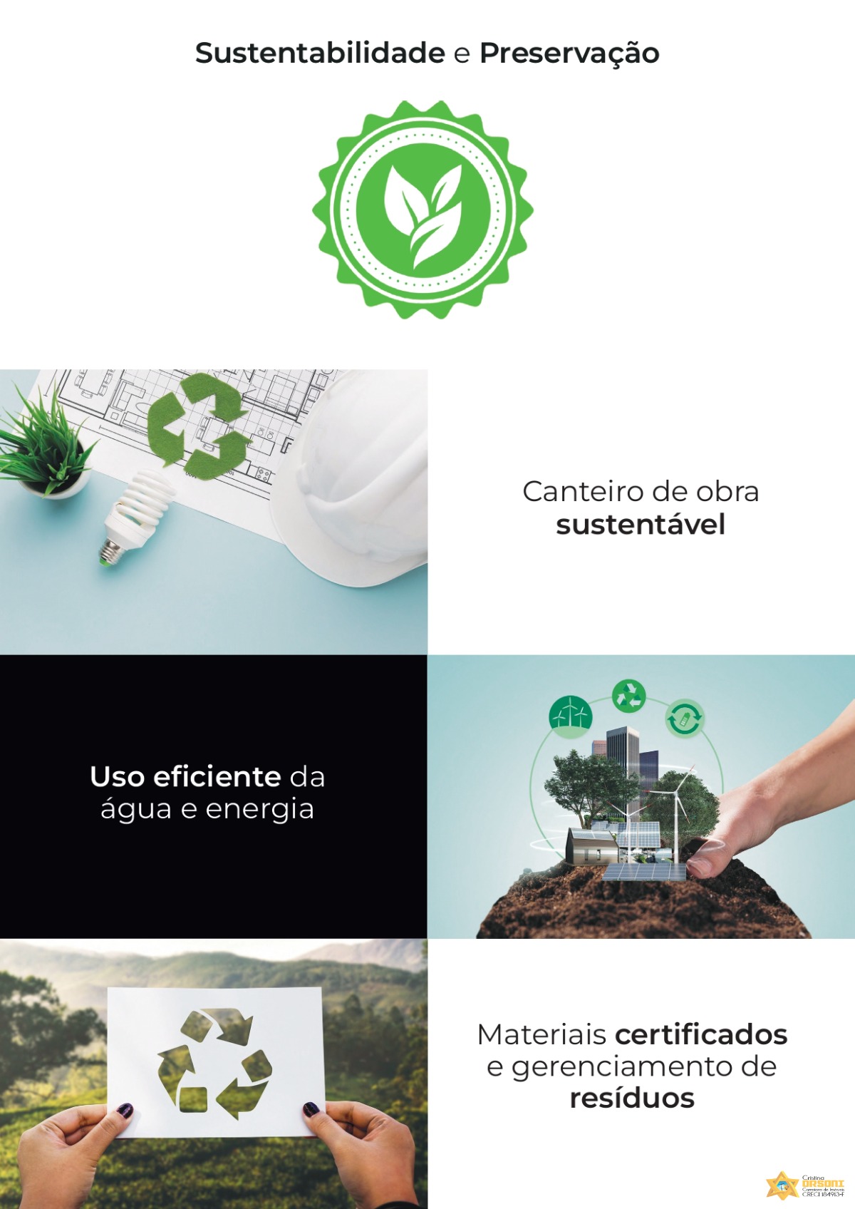 Pré lançamento tenório 260