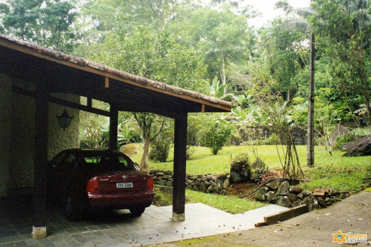 Ótima oportunidade - sítio e terreno à venda - bairro corcov