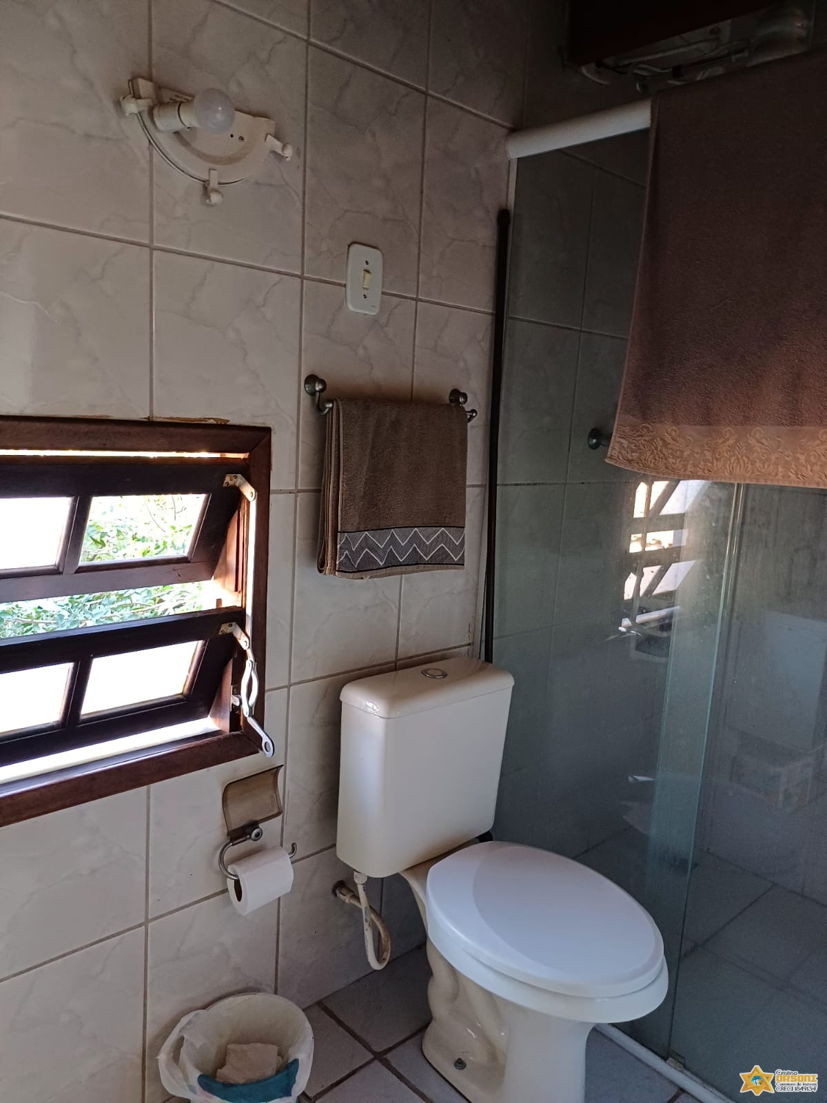 Belissima casa a venda no jd samambaia
