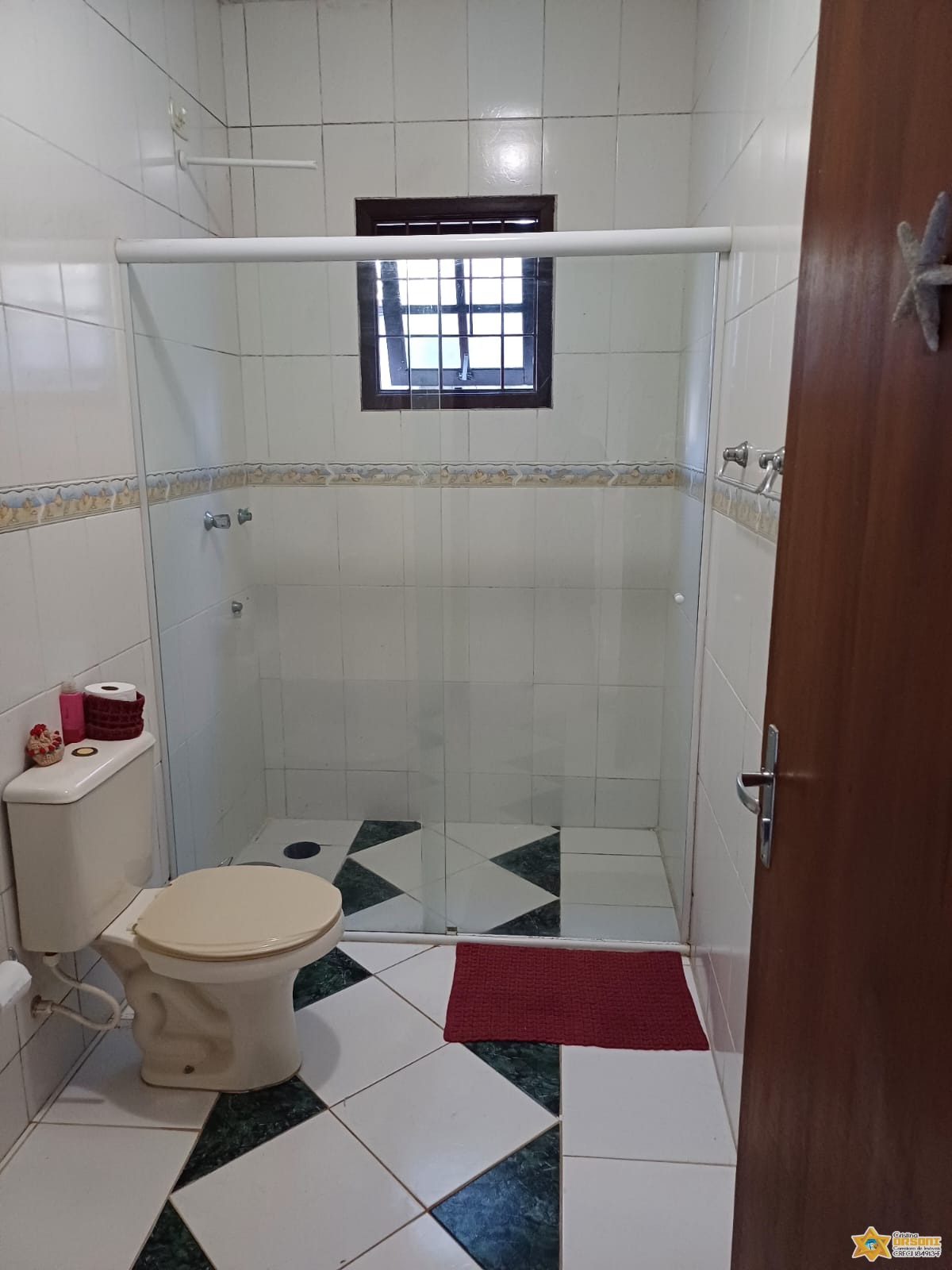 Belissima casa a venda no jd samambaia