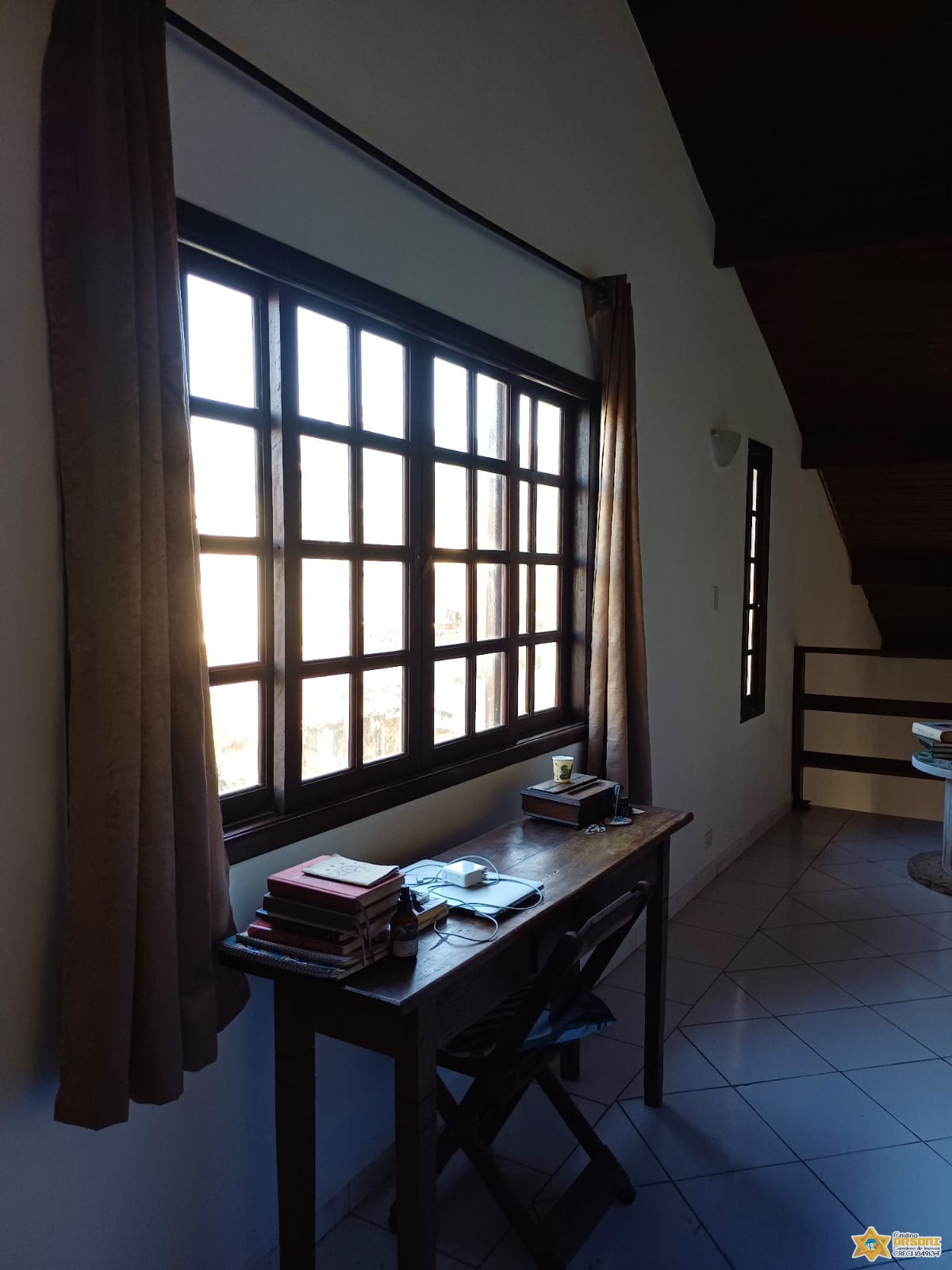 Belissima casa a venda no jd samambaia